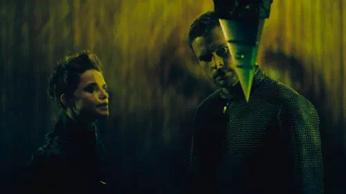 assets/charlotte-riley-and-jack-reynor-in-season-1-of-the-peripheral.jpeg