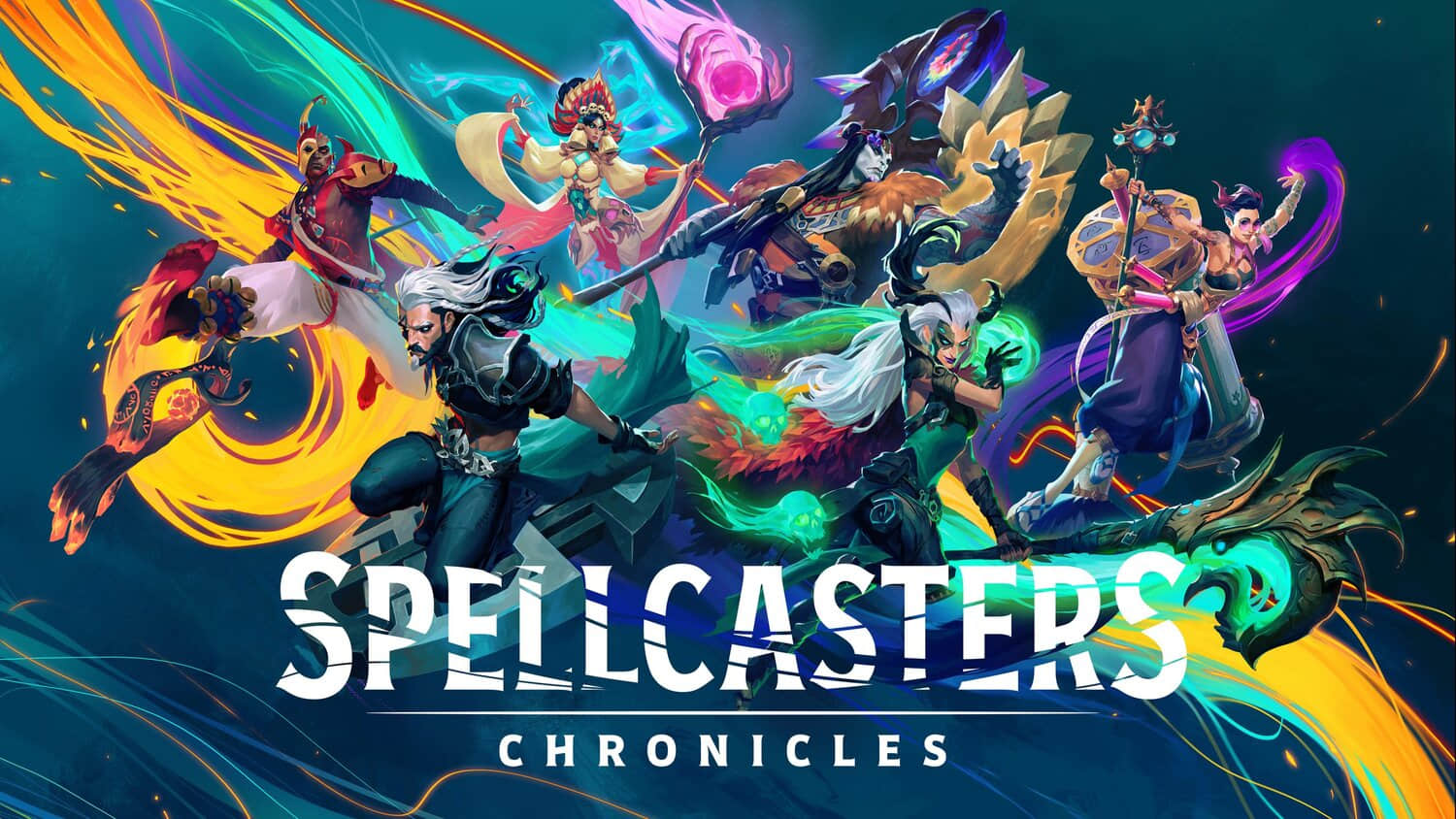 Spellcasters_Chronicles_Roster_3840x2160_logo-scaled.jpeg