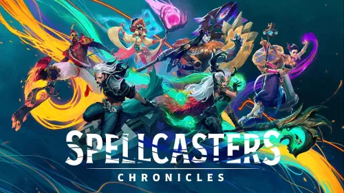 assets/Spellcasters_Chronicles_Roster_3840x2160_logo-scaled.jpeg