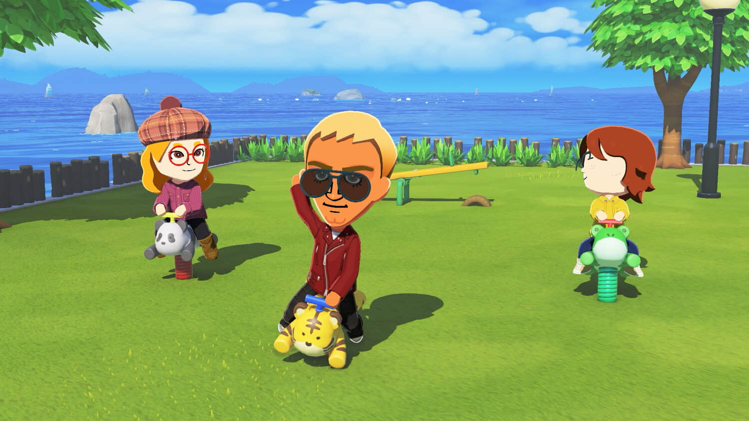 WCCFtomodachilife9.jpeg