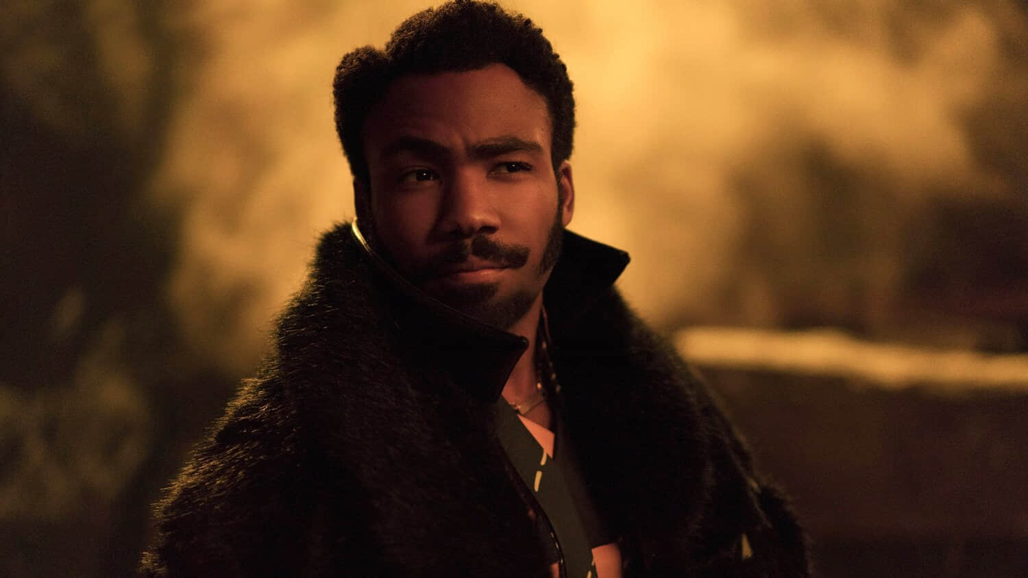 donald-glover-as-young-lando-calrissian-in-solo-a-star-wars-story.jpeg