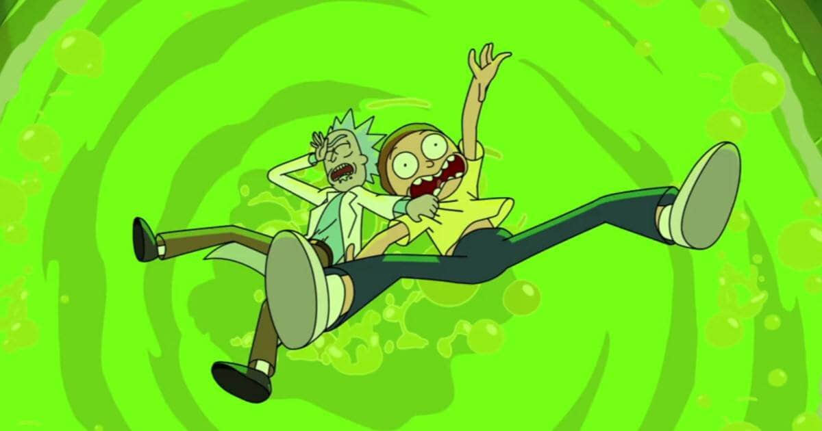 vat_of_acid_cropped.jpeg
