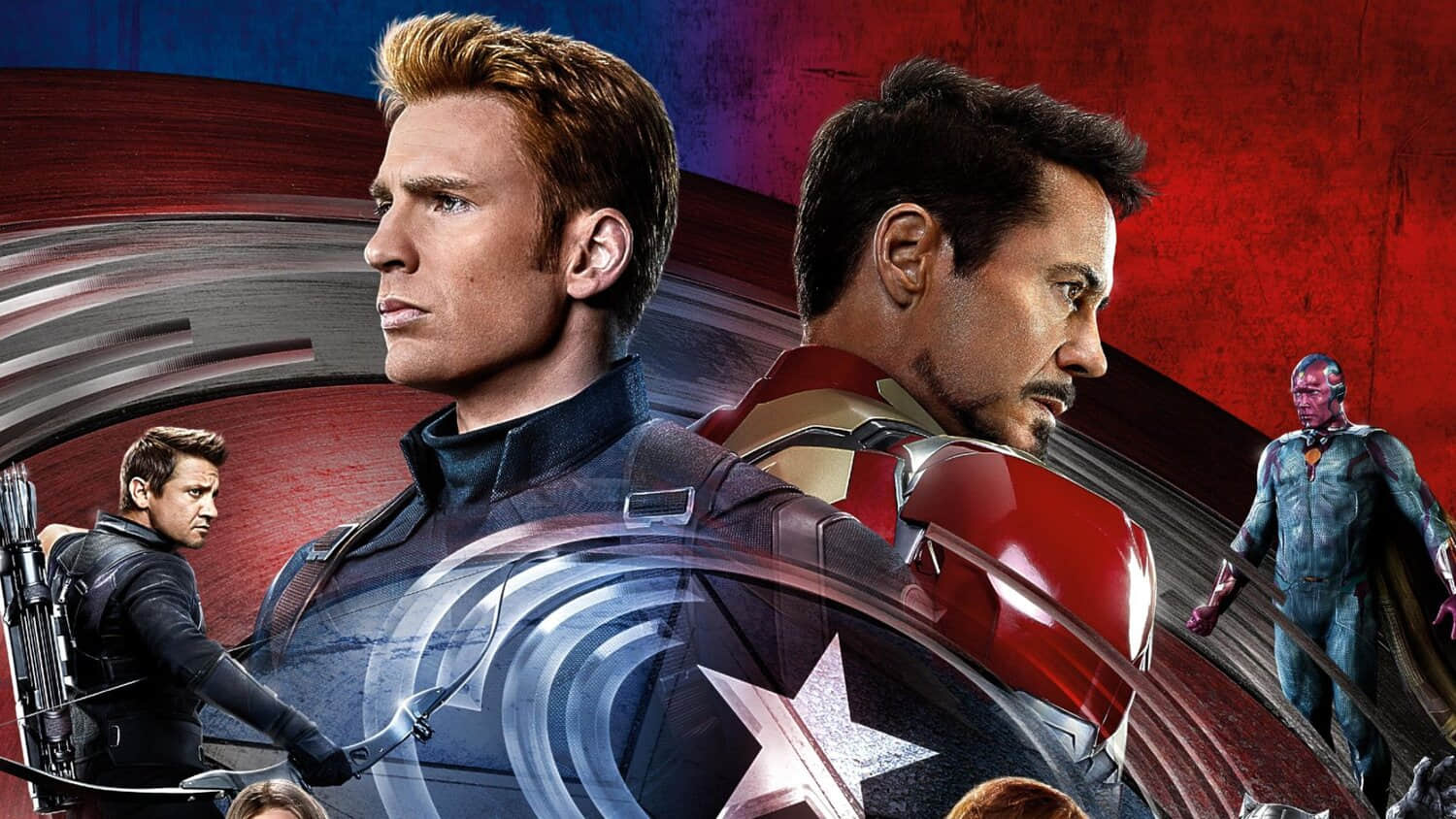 chris-evans-steve-rogers-and-robert-downey-jr-s-iron-man-stand-back-to-back-surrounded-by-avengers-in-captain-america-civil-war-mcu-poster.jpeg