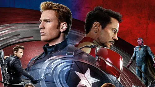 assets/chris-evans-steve-rogers-and-robert-downey-jr-s-iron-man-stand-back-to-back-surrounded-by-avengers-in-captain-america-civil-war-mcu-poster.jpeg