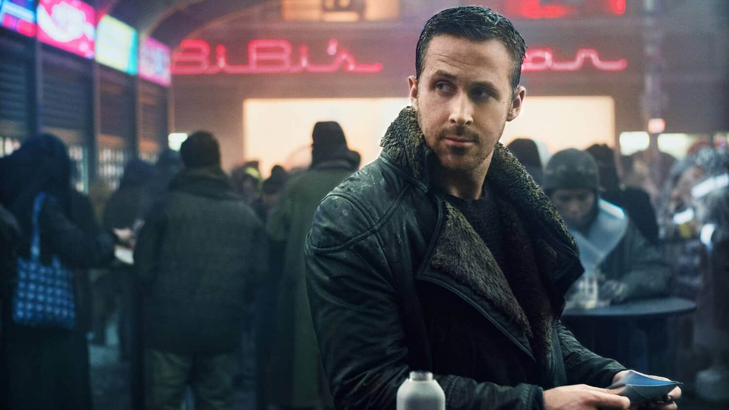 ryan-gosling-in-blade-runner-2049.jpeg