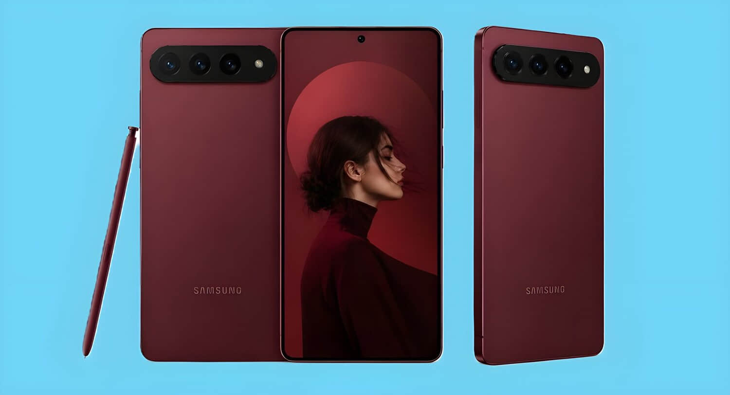 Samsung-Galaxy-S27-Pro-scaled.jpeg