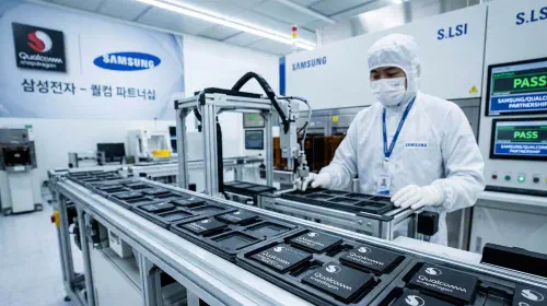 assets/Samsungs-and-Qualcomms-partnership.jpeg