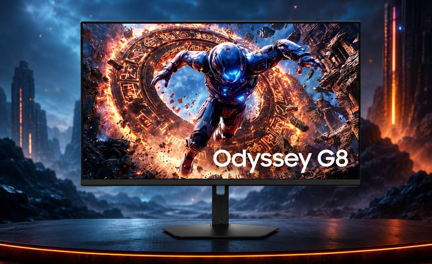 Samsung-Odyssey-G8.jpeg
