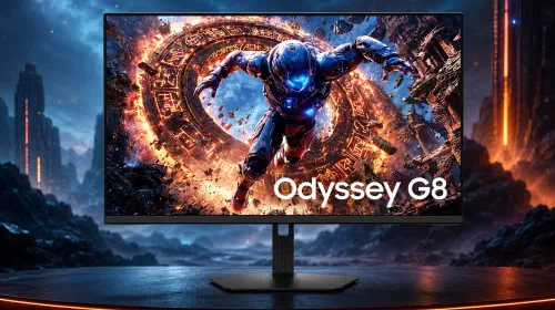 assets/Samsung-Odyssey-G8.jpeg
