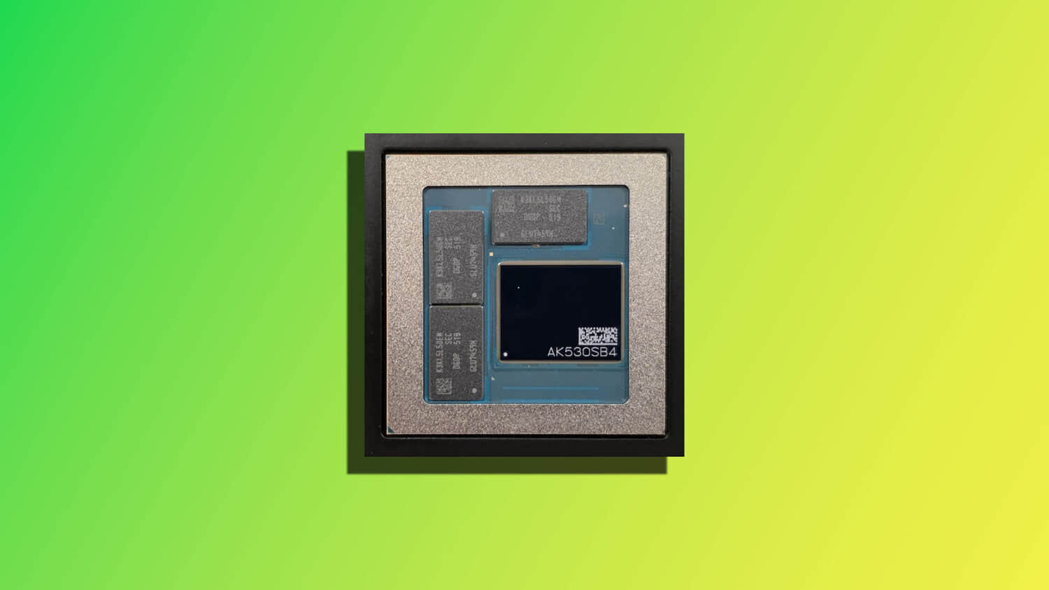 Snapdragon-X2-Elite-Extreme-12.jpeg