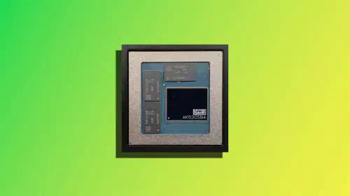assets/Snapdragon-X2-Elite-Extreme-12.jpeg