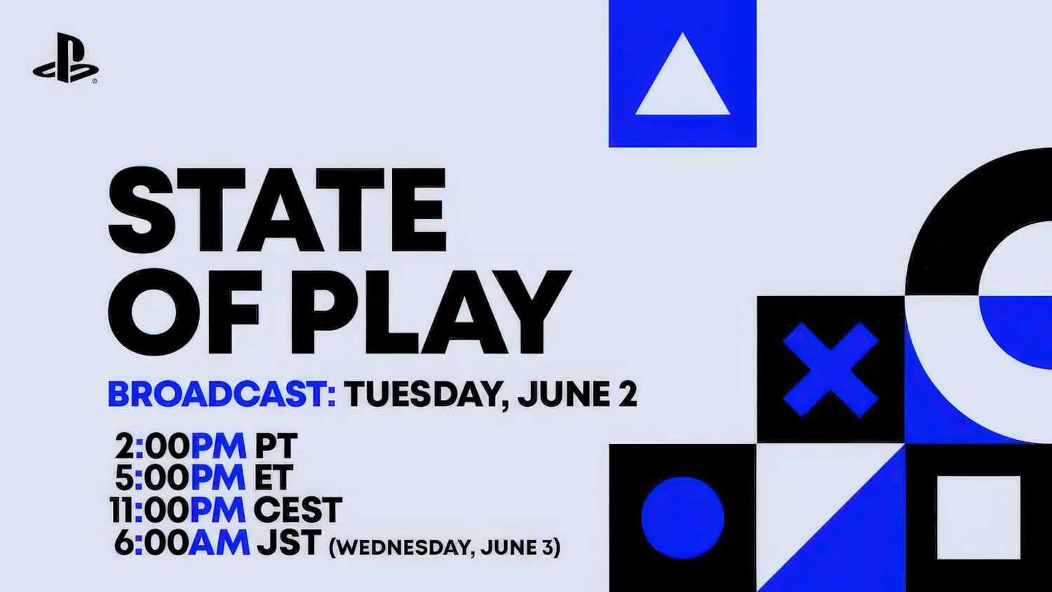 State-of-Play-June-2-2026-HD-scaled.jpeg