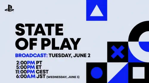 assets/State-of-Play-June-2-2026-HD-scaled.jpeg