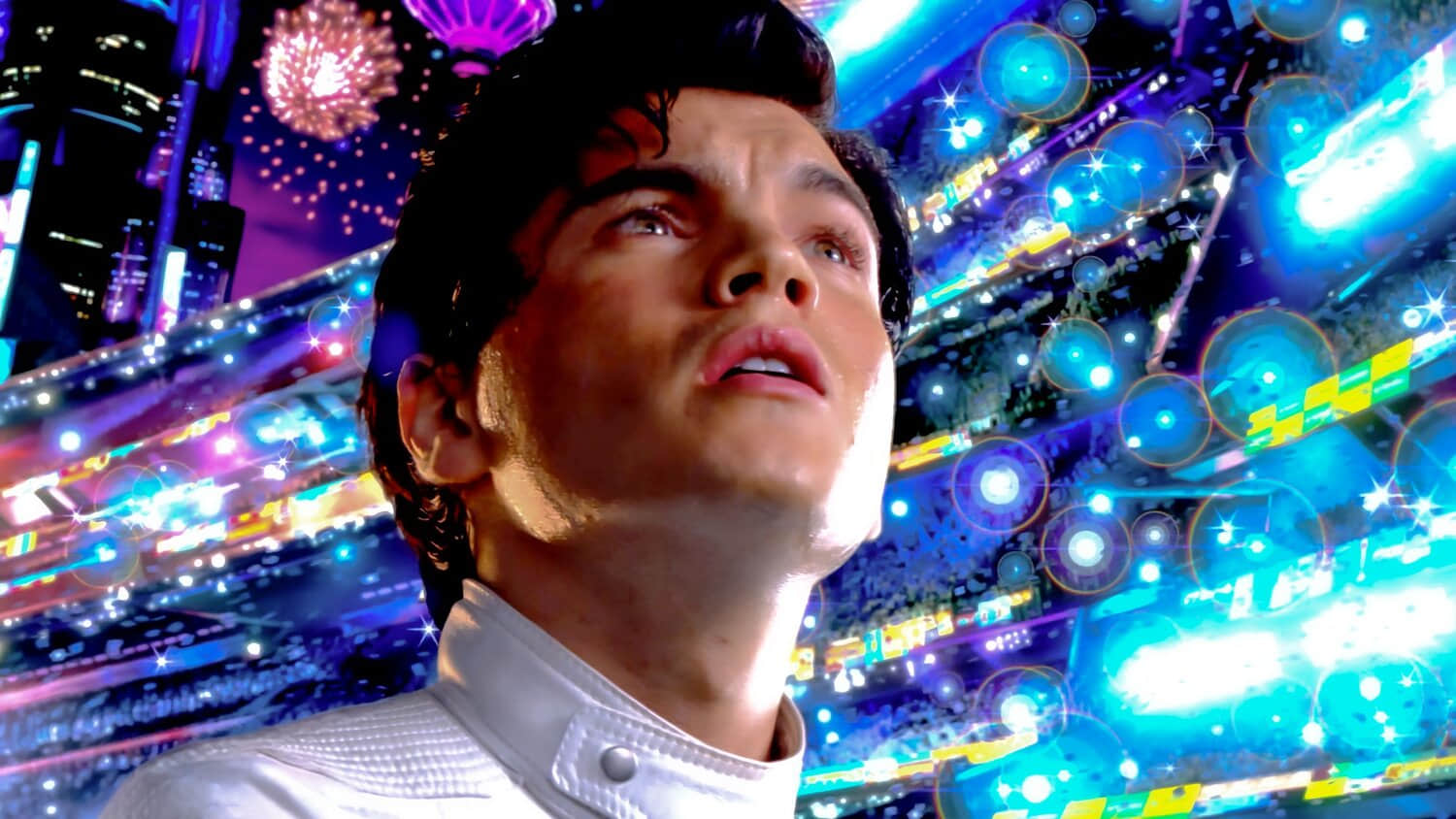 emile-hirsch-s-speed-looking-in-awe-at-the-crowd-around-the-finish-line-in-speed-racer.jpeg