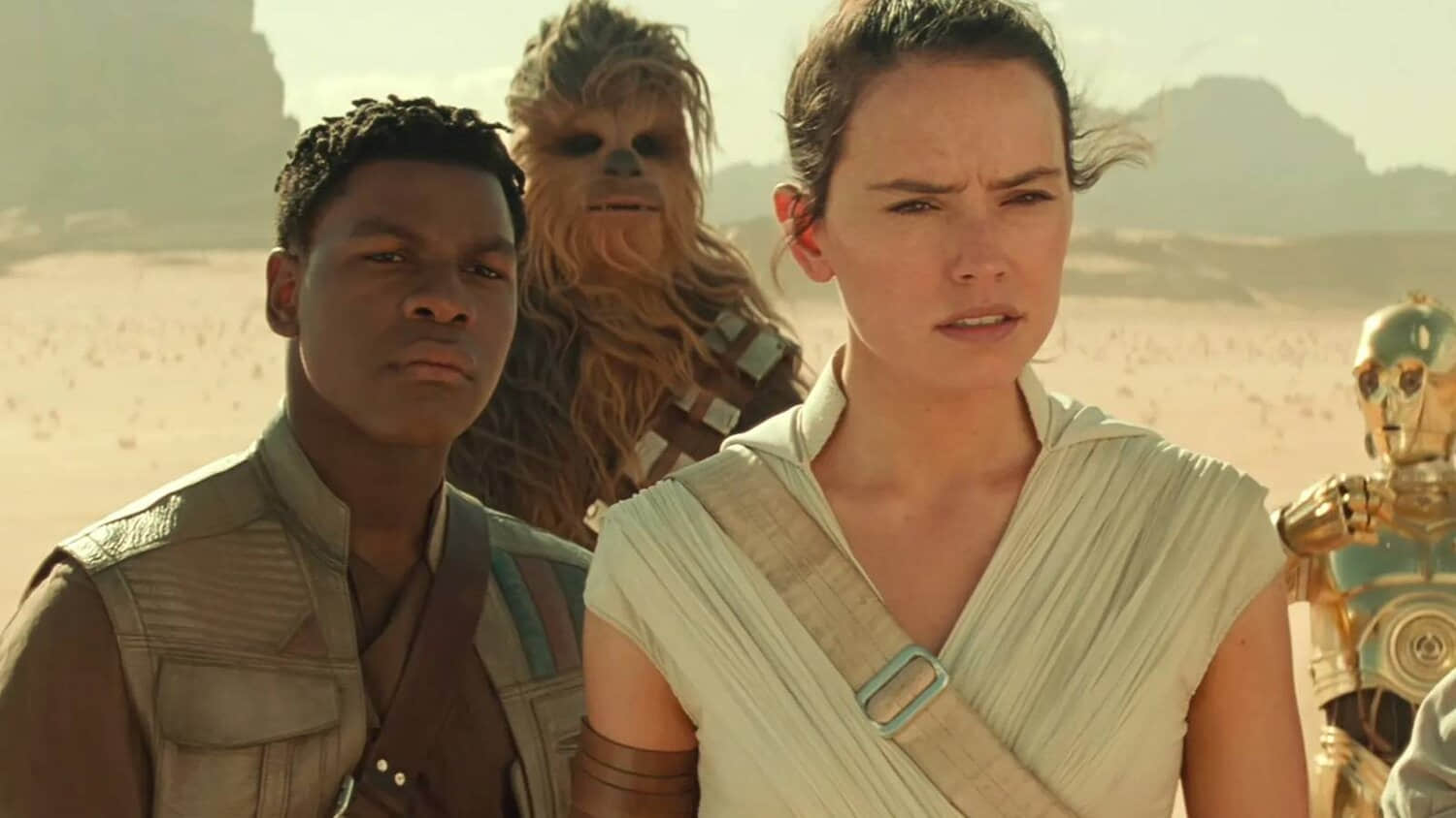 star-wars-the-rise-of-skywalker-john-boyega-daisy-ridley-finn-chewbacca-rey.jpeg