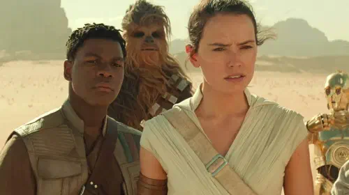 assets/star-wars-the-rise-of-skywalker-john-boyega-daisy-ridley-finn-chewbacca-rey.jpeg