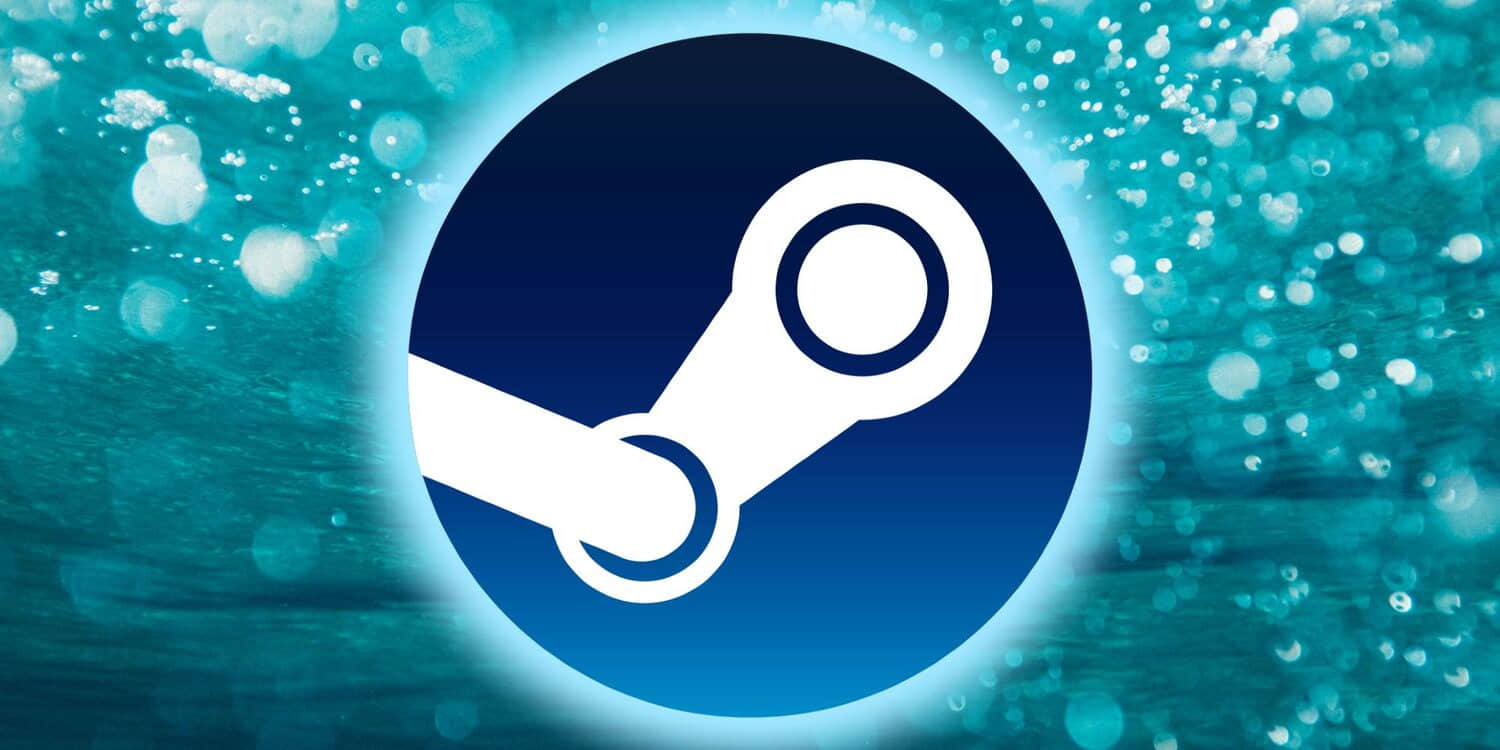steam-bonus-free-download-may-2026.jpeg