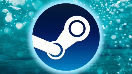 assets/steam-bonus-free-download-may-2026.jpeg
