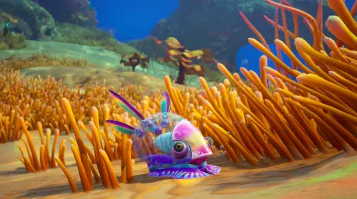 assets/Subnautica-2-Unknown-Worlds-Responds-to-Players-Begging-for-Combat.jpeg