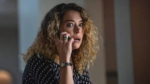 assets/tatiana-maslany-in-maximum-pleasure-guaranteed.jpeg