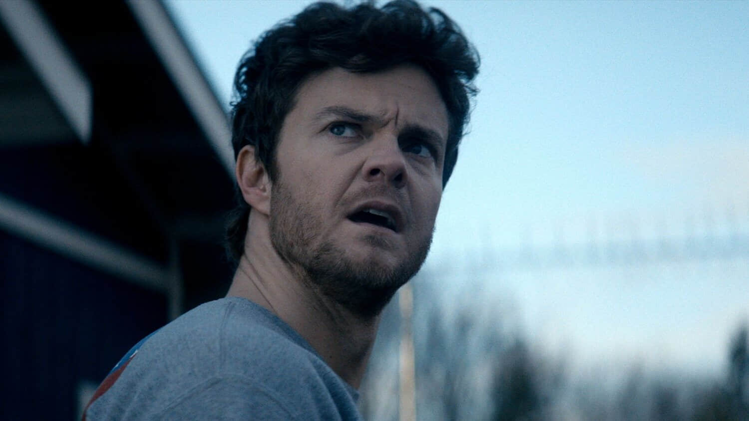 hughie-looking-shocked-in-the-boys-season-5.jpeg