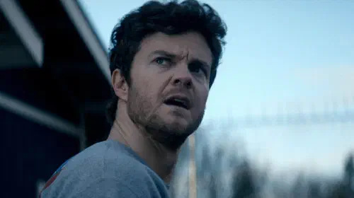 assets/hughie-looking-shocked-in-the-boys-season-5.jpeg