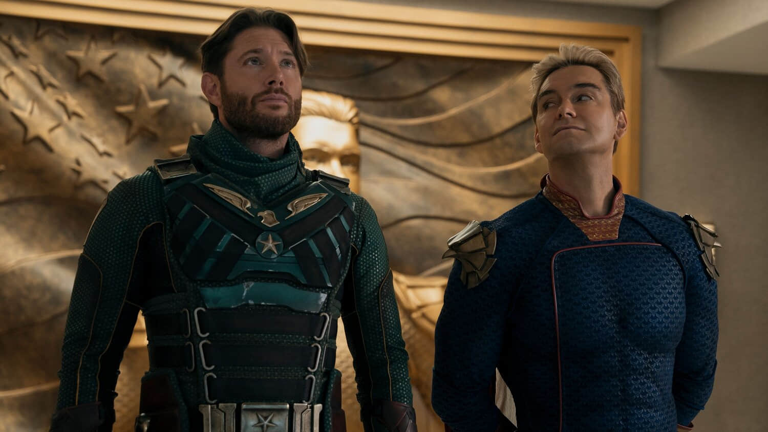 homelander-and-soldier-boy-in-the-boys.jpeg