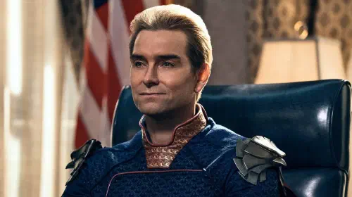 assets/antony-starr-as-homelander-in-oval-office-in-the-boys-season-5-finale.jpeg