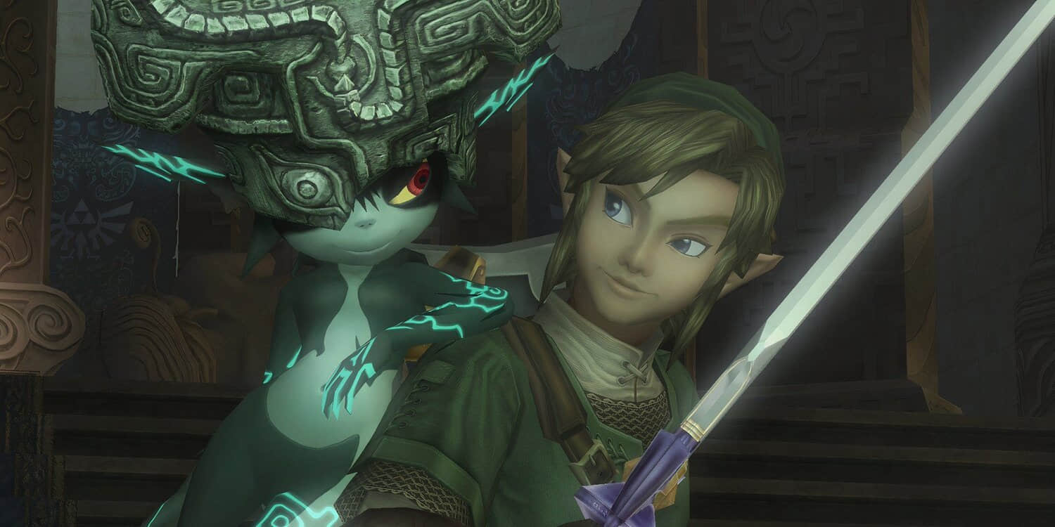 the-legend-of-zelda-twilight-princess-link-and-midna-1.jpeg