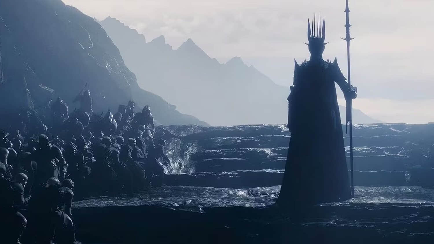 sauron-or-morgoth-in-the-lord-of-the-rings-the-rings-of-power-season-1-episode-1-1.jpeg