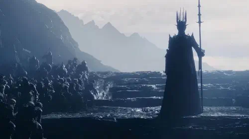 assets/sauron-or-morgoth-in-the-lord-of-the-rings-the-rings-of-power-season-1-episode-1-1.jpeg