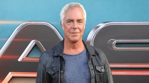 assets/titus-welliver-at-los-angeles-premiere-of-atlas.jpeg