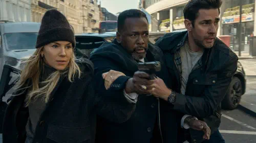 assets/tom-clancy-s-jack-ryan-ghost-war-sienna-miller-wendell-pierce-john-krasinski.jpeg