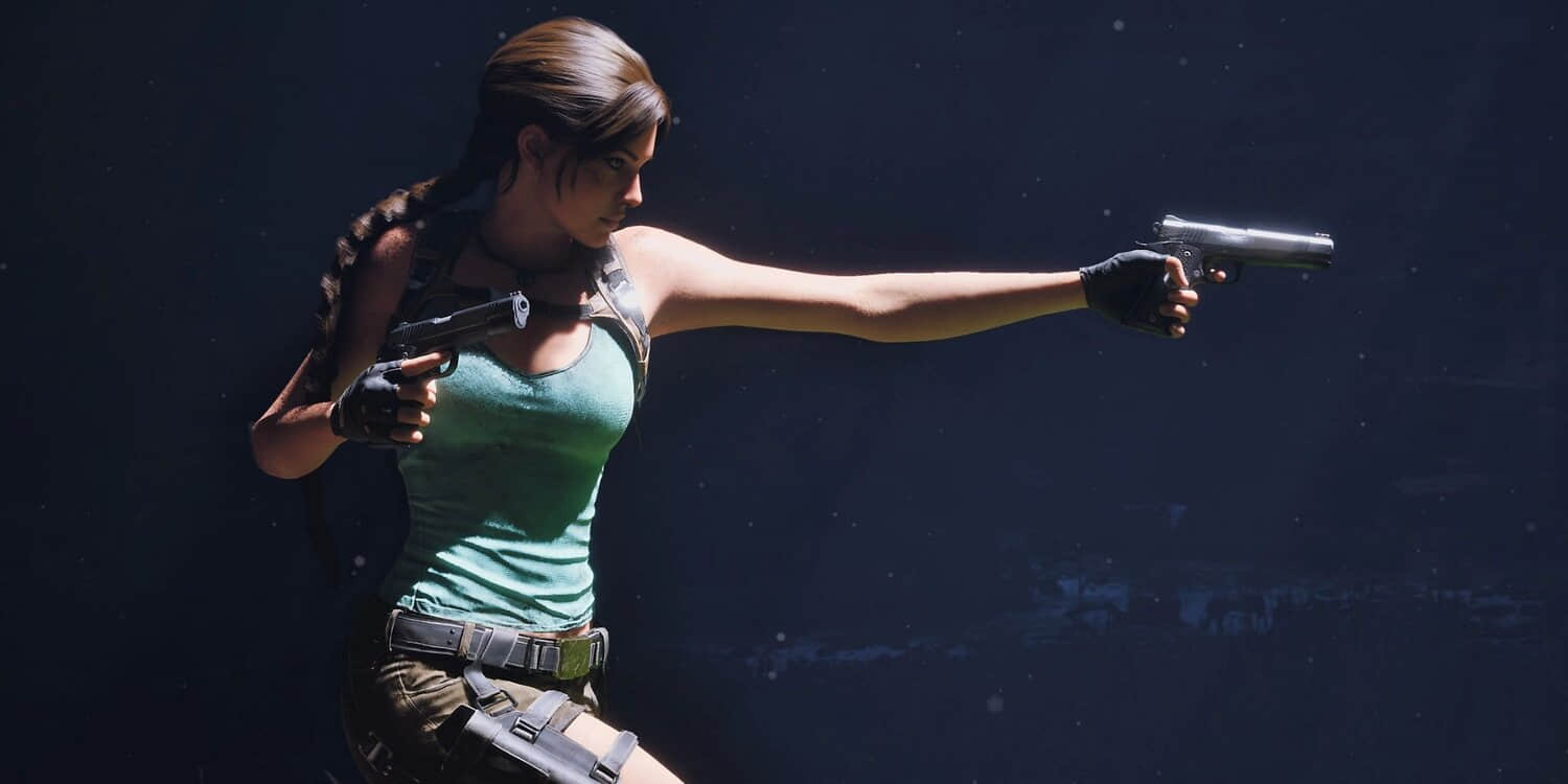 lara-croft-pointing-a-gun-in-tomb-raider-legacy-of-atlantis.jpeg