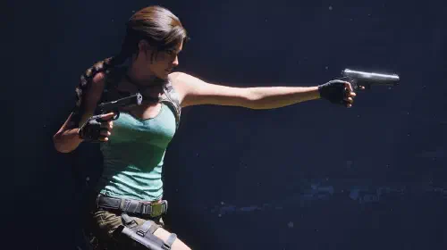 assets/lara-croft-pointing-a-gun-in-tomb-raider-legacy-of-atlantis.jpeg