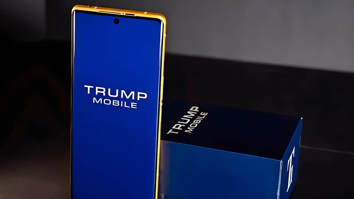 Trump-Mobile-T1-Phone-scaled.jpeg