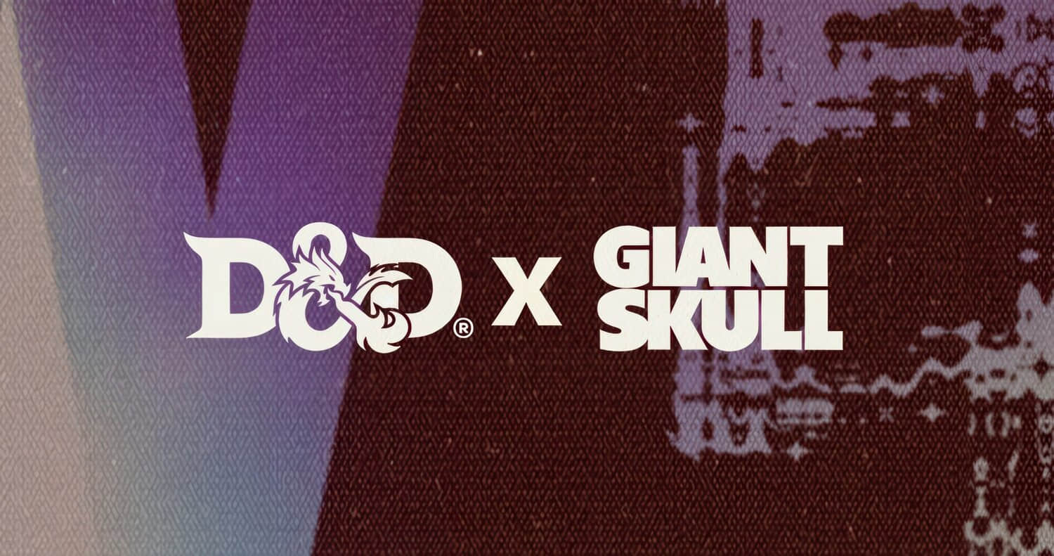 Wizards-of-the-Coast-Giant-Skull-Deal-HD-scaled.jpeg
