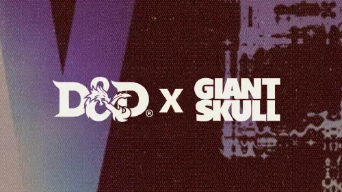 assets/Wizards-of-the-Coast-Giant-Skull-Deal-HD-scaled.jpeg