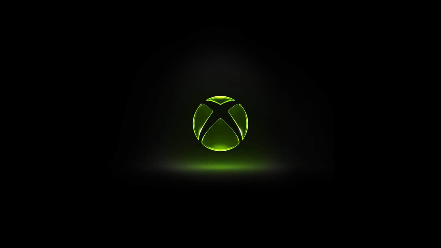 Xbox-Logo-scaled.jpeg