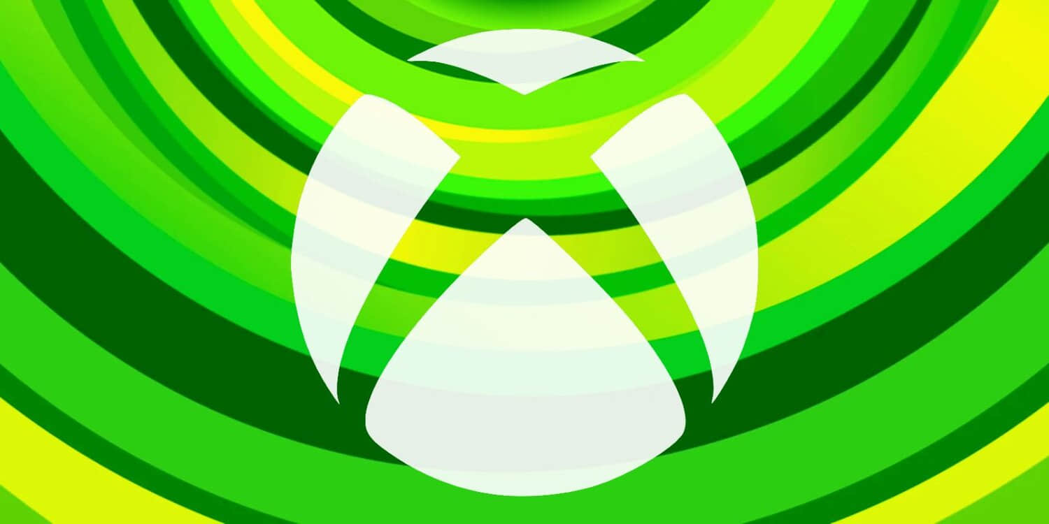 xbox-logo-360-stripes.jpeg
