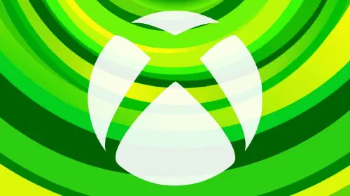 assets/xbox-logo-360-stripes.jpeg