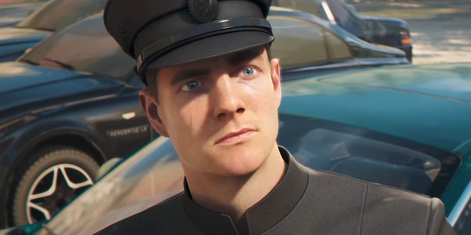 007-first-light-james-bond-in-a-chauffeur-outfit.jpeg