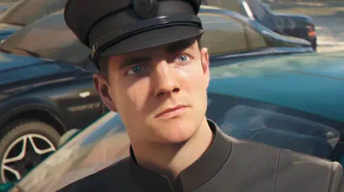 assets/007-first-light-james-bond-in-a-chauffeur-outfit.jpeg