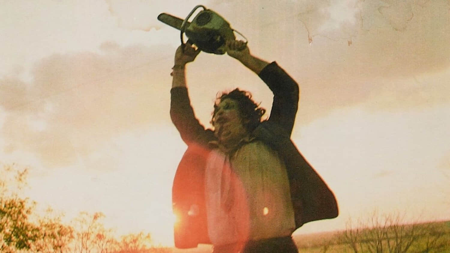 the-texas-chainsaw-massacre.jpeg