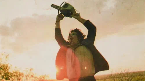 assets/the-texas-chainsaw-massacre.jpeg