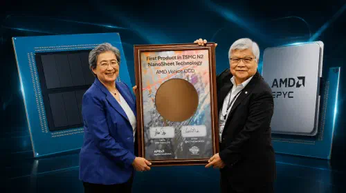 assets/AMD-EPYC-Venice-2nm-TSMC-Volume-Ramp.jpeg