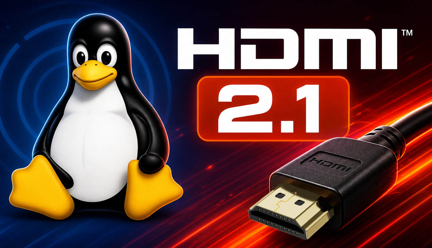 Linux-HDMI-2.jpeg
