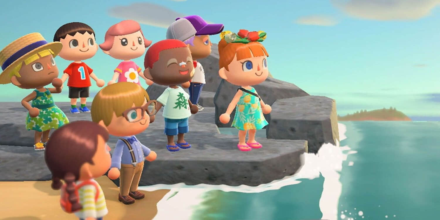 animal-crossing-new-horizons-30-update-switch-2-more-players.jpeg