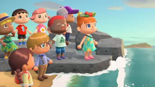 assets/animal-crossing-new-horizons-30-update-switch-2-more-players.jpeg