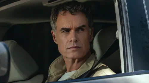 assets/murray-bartlett-in-maximum-pleasure-guaranteed.jpeg